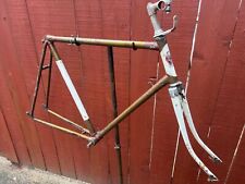Vintage norman cycles for sale  LIVERPOOL