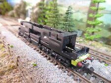 n gauge chassis for sale  CHESTERFIELD