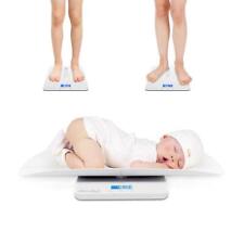 Mommed baby scale for sale  Columbus