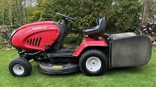 mower deck for sale  CHICHESTER