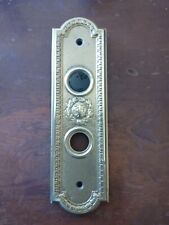 Antique otis elevator for sale  Thomasville