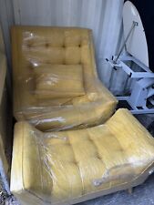 Chaise lounge sofa for sale  NEWARK