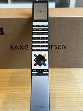 Bang olufsen beo4 for sale  HOUNSLOW