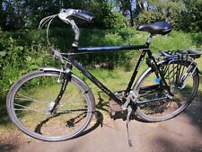 Koga miyata advance for sale  ASHFORD