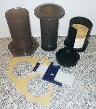 Set riginal aeropress gebraucht kaufen  Düsseldorf