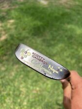 Scotty cameron blade for sale  Pearland