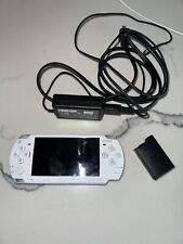 Sony playstation portable for sale  Harwood Heights