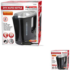 24v electric kettle for sale  Shipping to Ireland