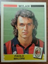 paolo maldini usato  Genova