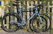 Giant tcr advanced for sale  DIDCOT