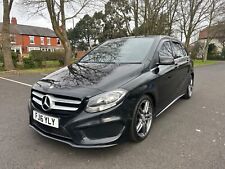 2016 mercedes benz for sale  STOCKTON-ON-TEES