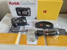 Kodak easyshare dx4530 for sale  SIDMOUTH