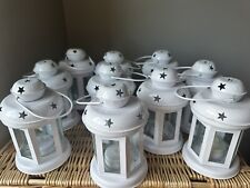 Ikea rotera lanterns for sale  SOUTHAMPTON