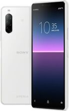 xperia 10 ii sony gebraucht kaufen  Berlin