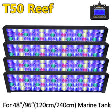 Dsuny reef led for sale  Shipping to United Kingdom