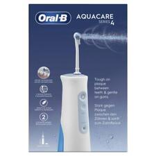 Oral aquacare idropulsore usato  Italia