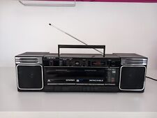 Crown 2150 stereo gebraucht kaufen  Burkhardtsdorf