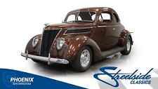 1937 ford coupe for sale  Mesa