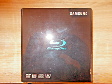 Samsung portable dvd gebraucht kaufen  Haan