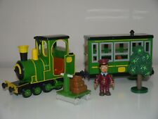 Postman pat toys for sale  Shipping to Ireland