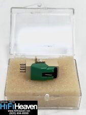 Audio technica cartridge for sale  Green Bay