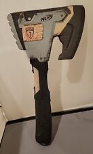 Battle worn nerf for sale  Bothell