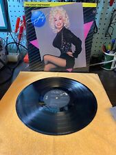 Dolly Parton The Great Pretender álbum vinil LP RCA EX estado comprar usado  Enviando para Brazil