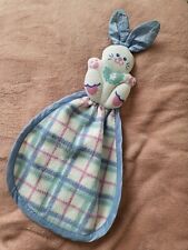 Doudou lapin fisher d'occasion  Montpellier-