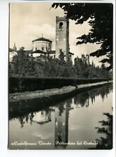 castelli forni usato  Cremona