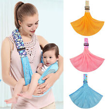 Newborn baby sling for sale  Shipping to Ireland