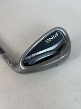 Nice ping g25 for sale  Stafford