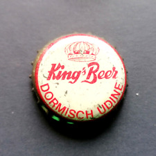 King beer udine usato  Bologna