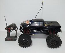 Vintage traxxas monster for sale  Shipping to Ireland