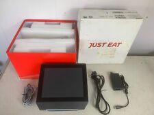Eat pos touch for sale  Shipping to Ireland