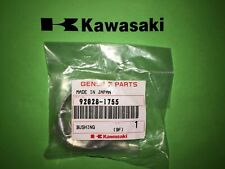 Kawasaki 125 250 for sale  COVENTRY