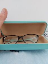 Genuine tiffany glasses for sale  BOURNEMOUTH