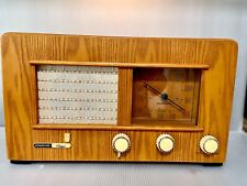 Rádio estéreo AM/FM clássico Heinzelmann Grundig comprar usado  Enviando para Brazil