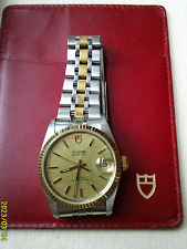 tudor watch for sale  Shipping to Ireland