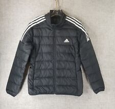 Adidas primegreen puffer for sale  Seattle