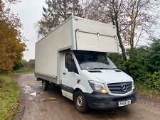 2018 mercedes benz for sale  Woking