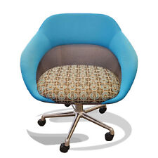 Steelcase coalesse lowback for sale  USA