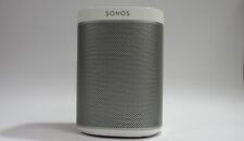Sonos play lautsprecher gebraucht kaufen  Telgte
