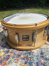 Gretsch 6.5x14 full for sale  SEVENOAKS