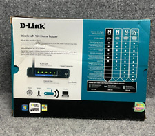 Router link dir for sale  Miami