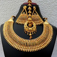 Indian 22k gold for sale  Shipping to Ireland