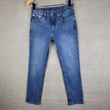 Levi jeans men for sale  Hummelstown