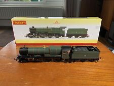 Hornby gwr king for sale  BEDFORD