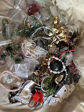 Costume jewelry grab for sale  Youngstown