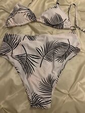 Nwot womens size for sale  Kissimmee