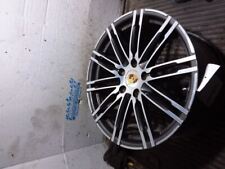 Wheel alloy 20x9 for sale  Edgerton